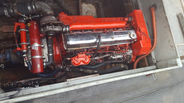 Large picture for advert 85748