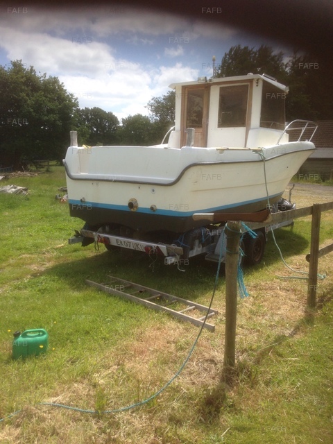 Large picture for advert 71187