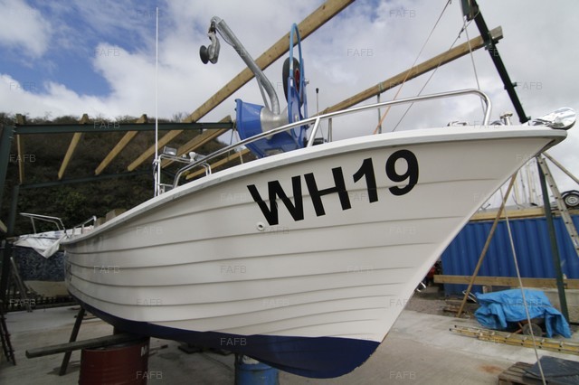 Main picture for advert 69118