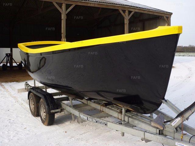 Large picture for advert 77312