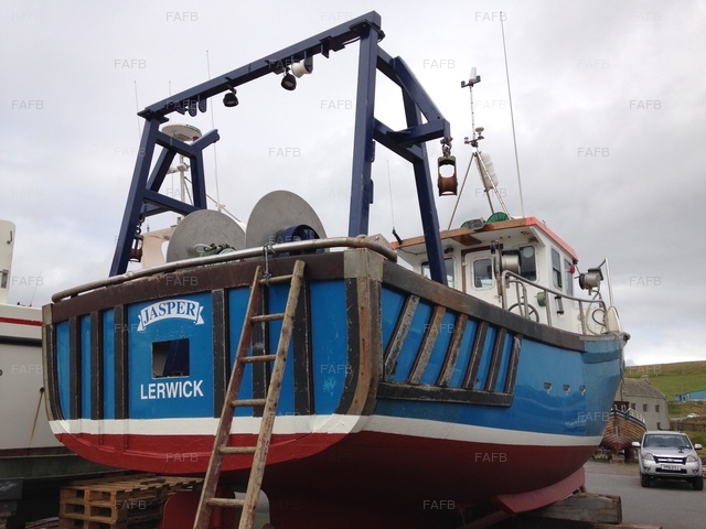 Large picture for advert 70370