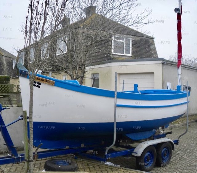 Main picture for advert 93614