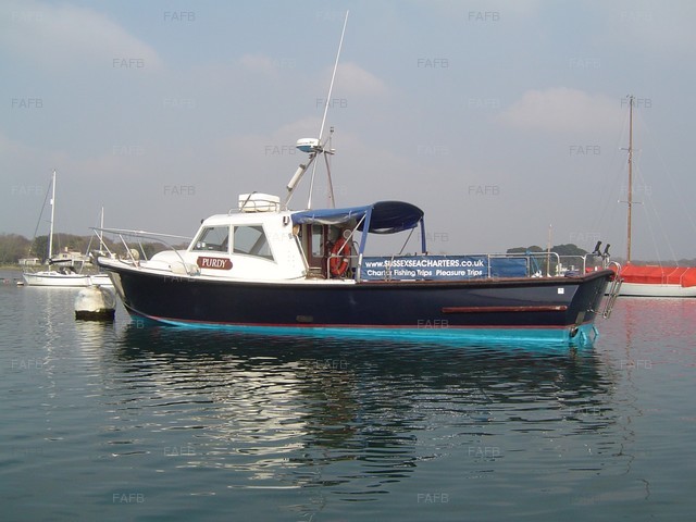 Large picture for advert 69305