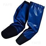 Large picture for advert 79028