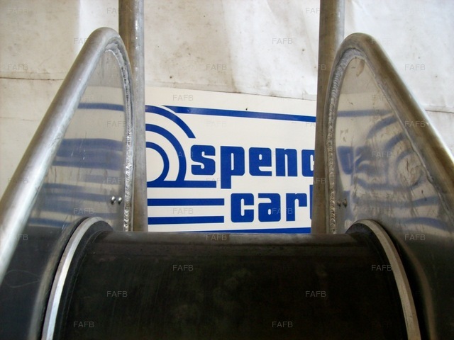 Large picture for advert 68465