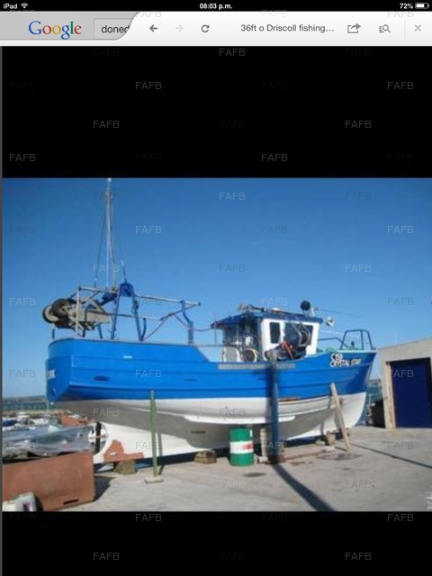 Large picture for advert 75964