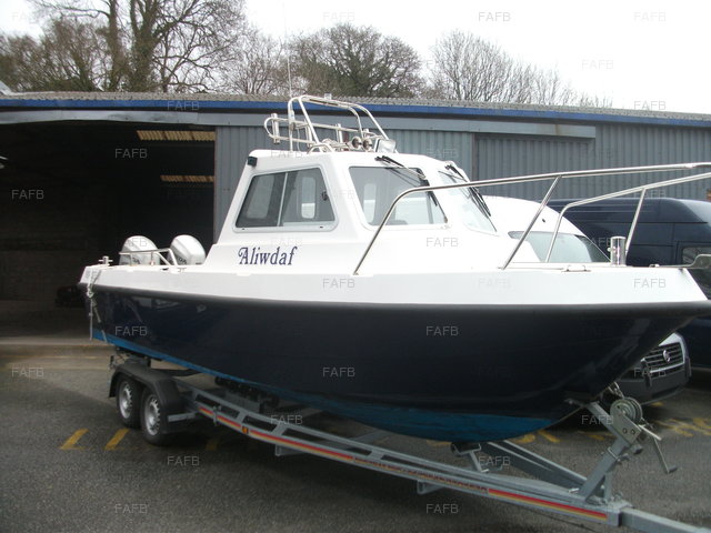 Large picture for advert 84634