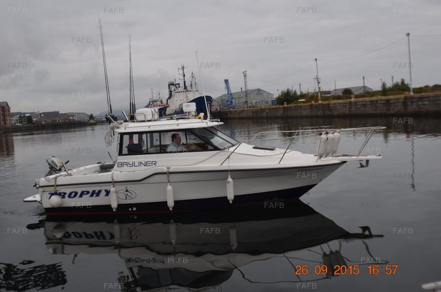 Main picture for advert 90206