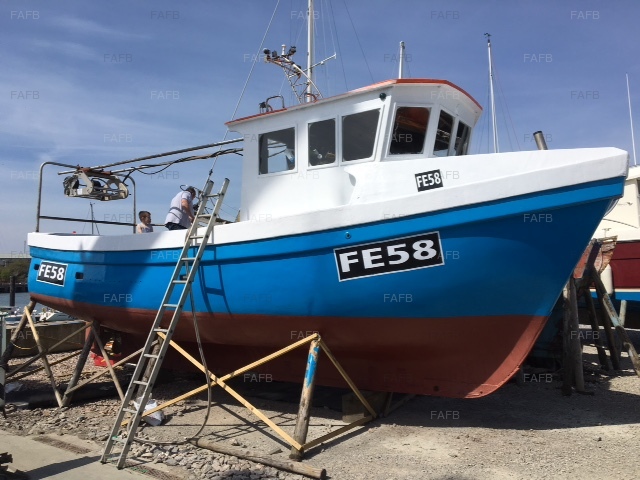 Main picture for advert 78475