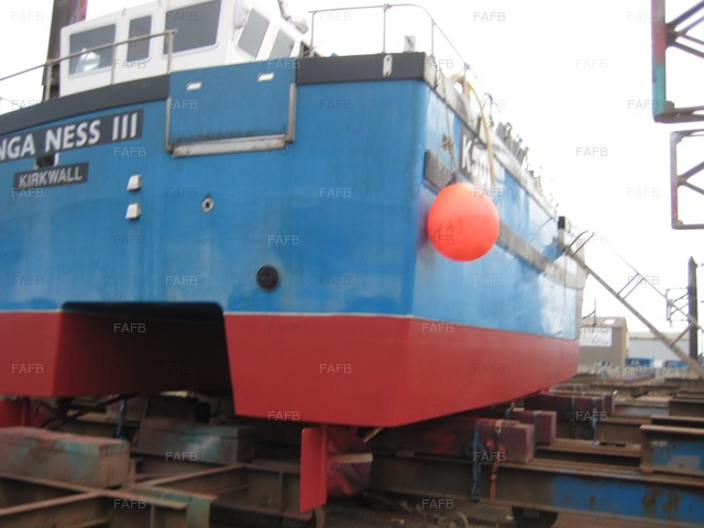 Large picture for advert 46023