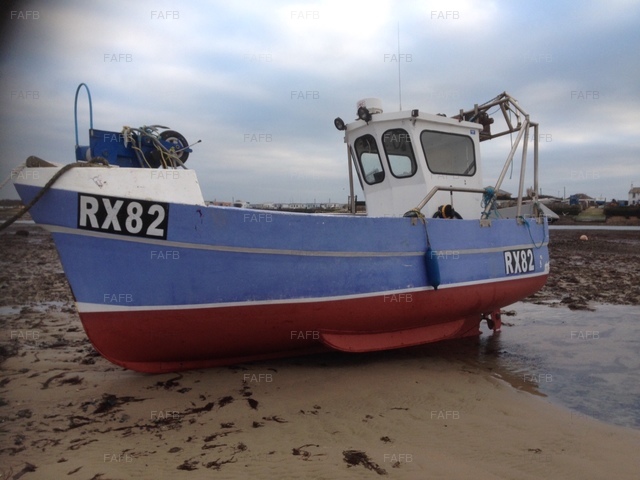 Large picture for advert 72538