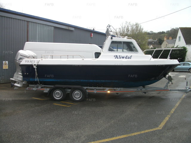 Large picture for advert 84634