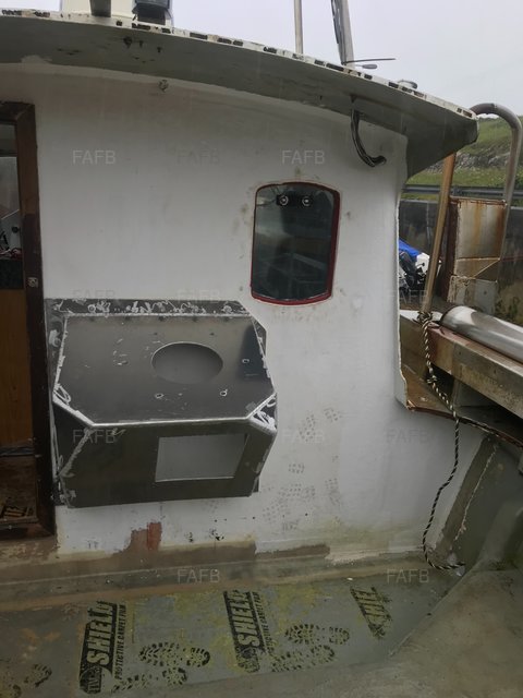 Large picture for advert 80389