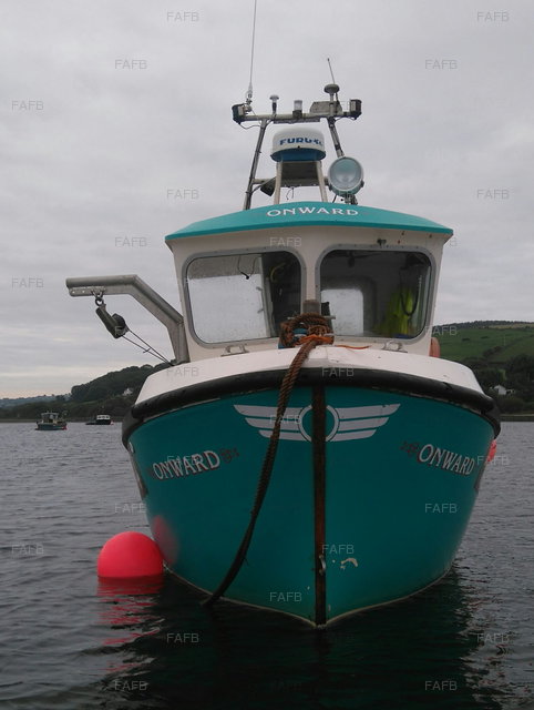 Main picture for advert 89197