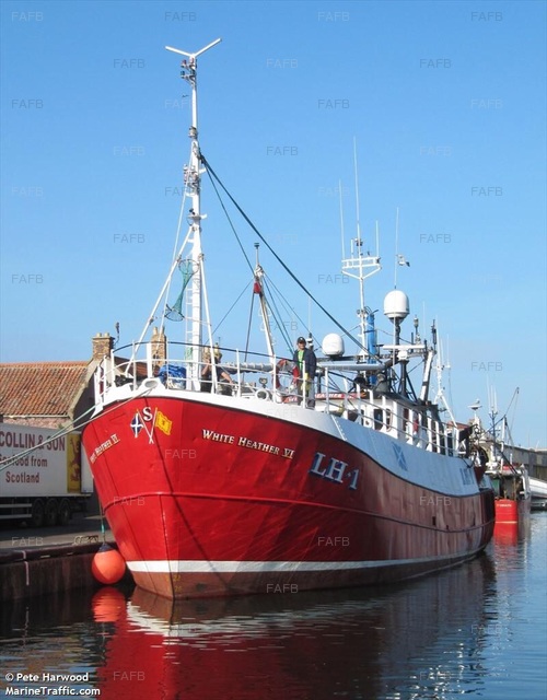 Large picture for advert 75266