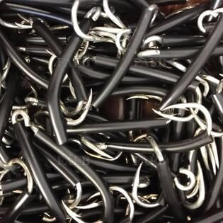 Large picture for advert 94123