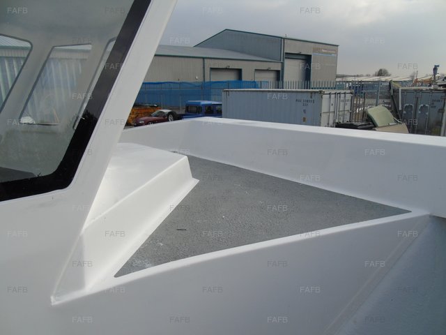 Large picture for advert 95323