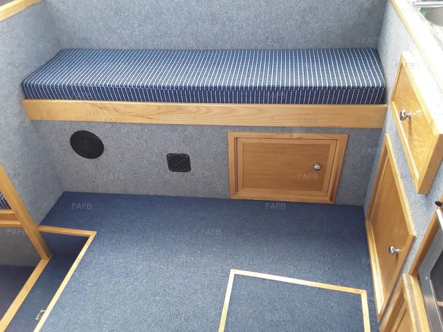 Large picture for advert 90441
