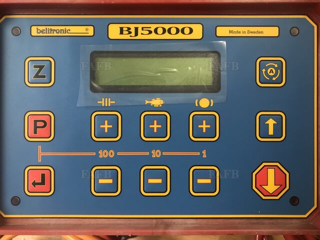 Large picture for advert 76461