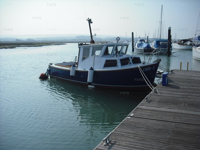 Large picture for advert 70012