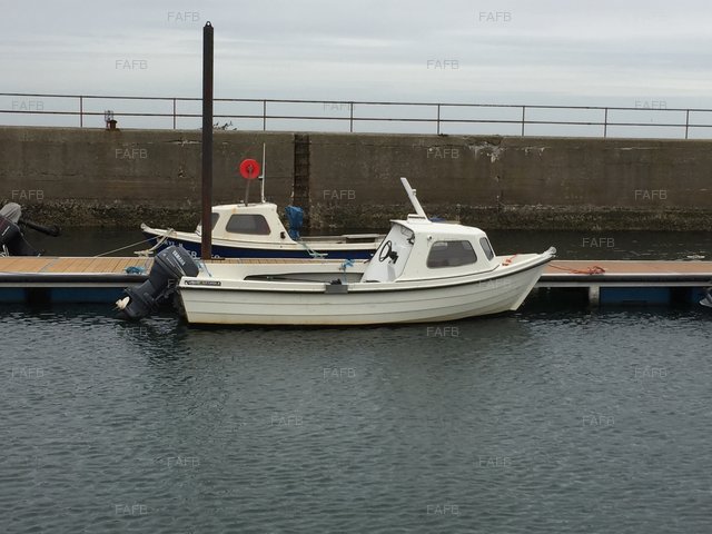 Main picture for advert 81438