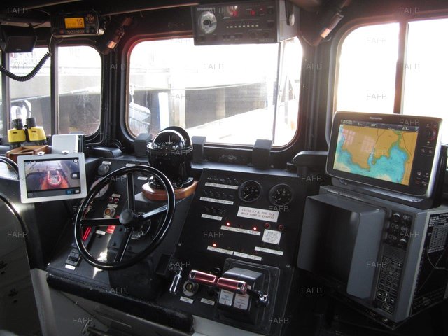 Large picture for advert 83866