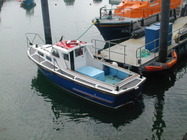 Large picture for advert 71898