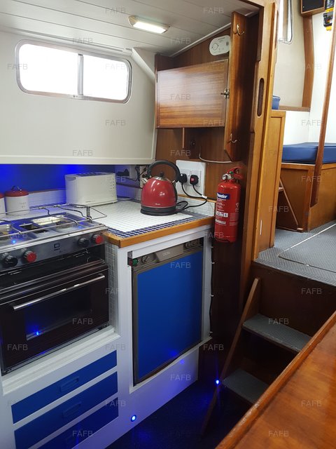 Large picture for advert 93113