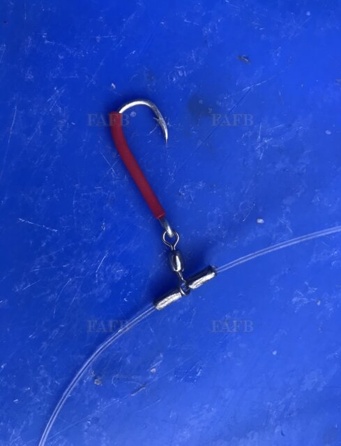 Large picture for advert 92662