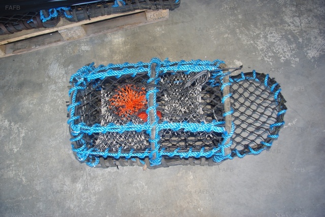 Large picture for advert 74421