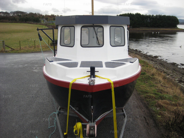 Large picture for advert 76426