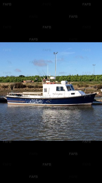 Large picture for advert 91296