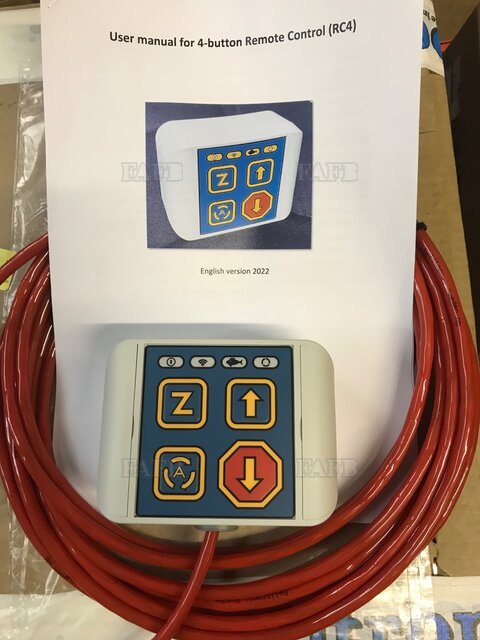 Large picture for advert 76461