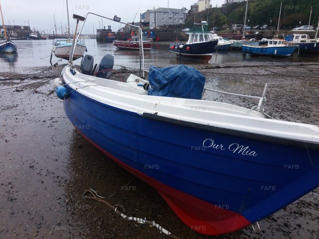 Large picture for advert 94271