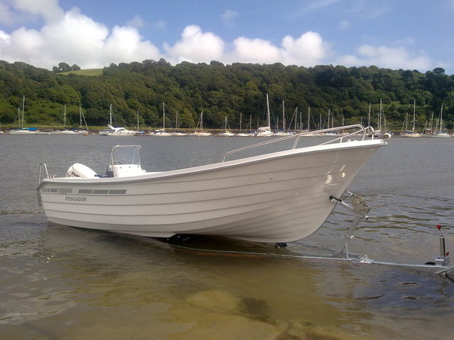 Large picture for advert 34409