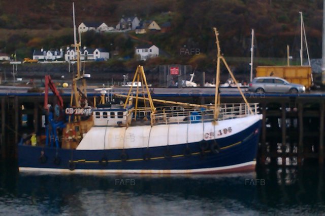 Large picture for advert 94345