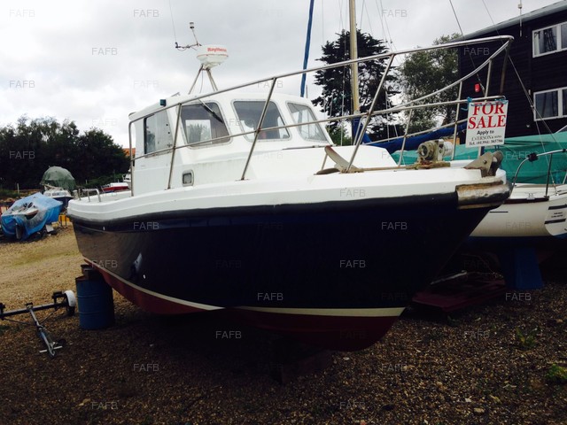 Main picture for advert 73900