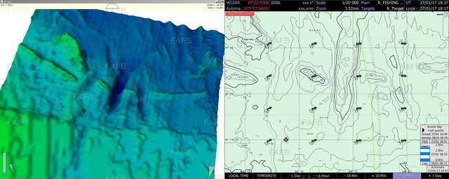 Large picture for advert 78839