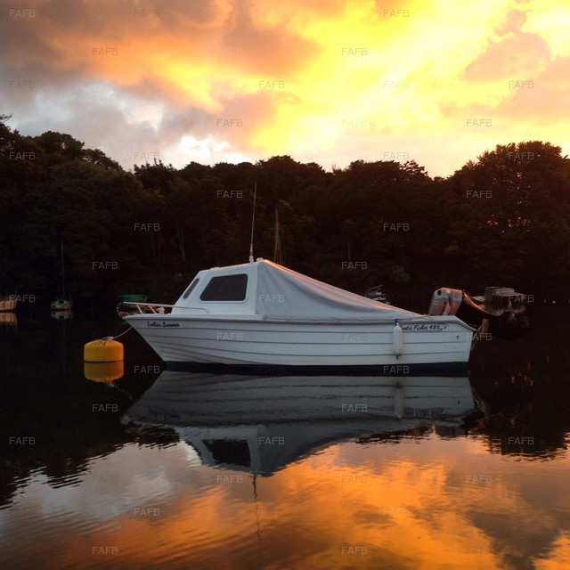 Main picture for advert 76219