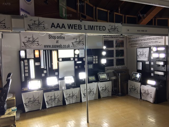 Large picture for advert 82223