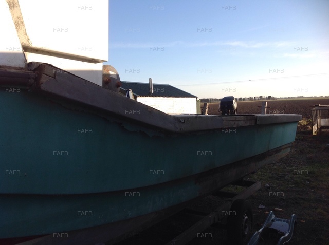 Large picture for advert 68596
