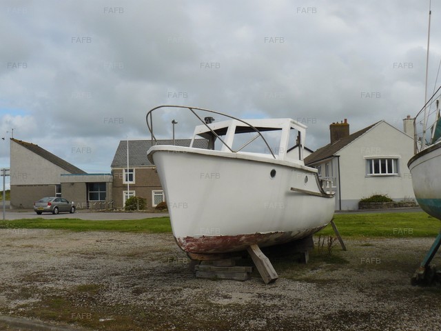 Large picture for advert 73382