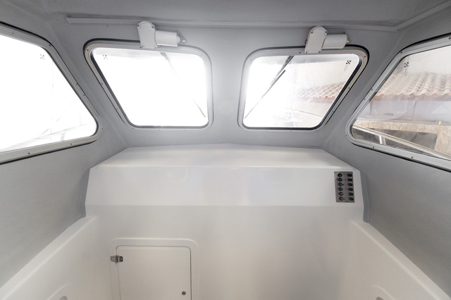 Large picture for advert 32265