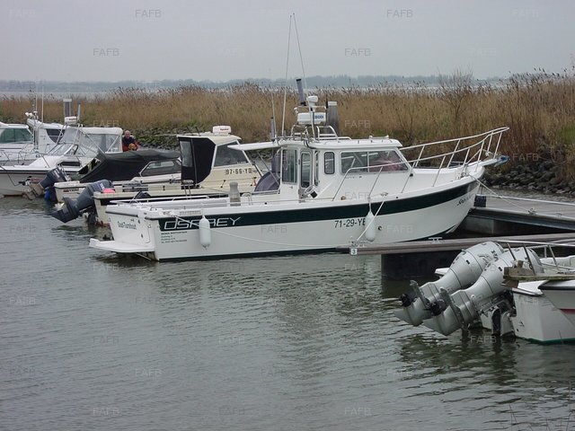 Main picture for advert 94168