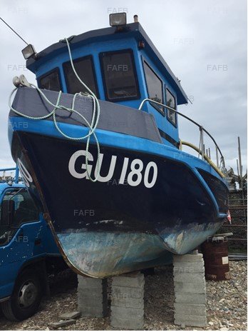 Main picture for advert 94016
