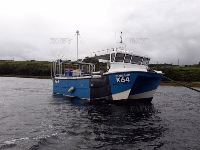 Large picture for advert 71138