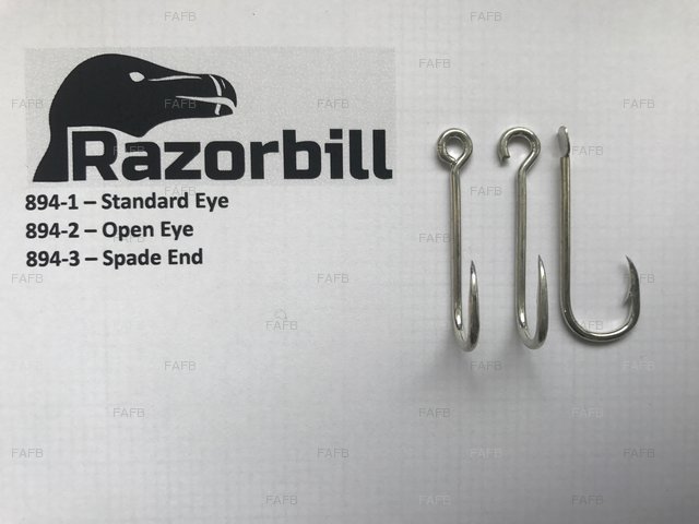 Large picture for advert 94123