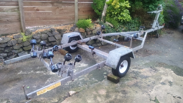 Large picture for advert 72134