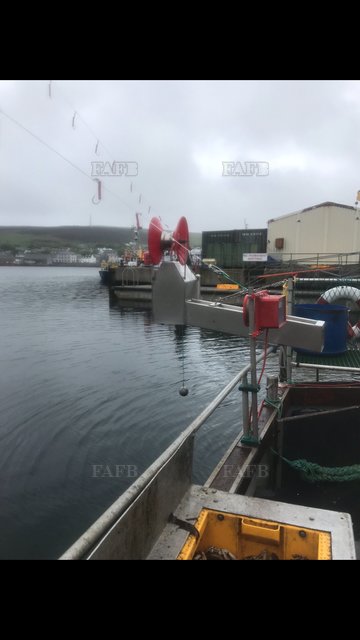 Large picture for advert 72554