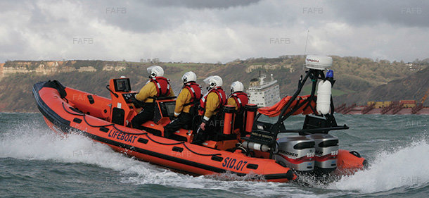 Large picture for advert 86609